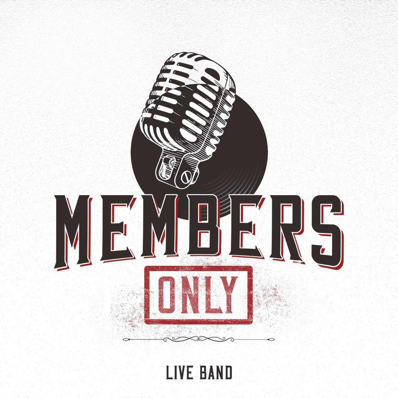 Members Logo